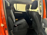 Used Toyota Hilux