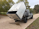 Used Toyota Hilux