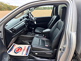 Used Toyota Hilux