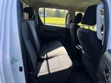 Used Toyota Hilux