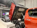 Used Toyota Hilux
