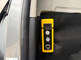 Used Toyota Hilux