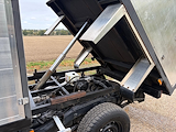 Used Toyota Hilux