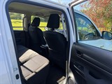 Used Toyota Hilux