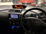 Used Toyota Unlisted