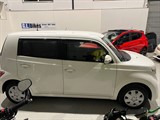 Used Toyota Unlisted