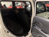 Used Toyota Unlisted