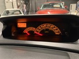Used Toyota Unlisted