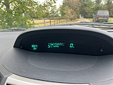 Used Toyota Yaris