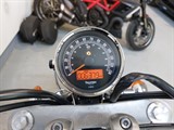 Used Triumph America