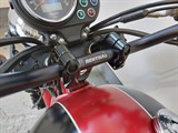 Used Triumph Bonneville 865