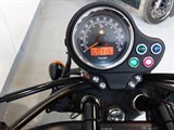 Used Triumph Bonneville 865