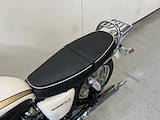 Used Triumph Bonneville T100