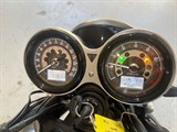 Used Triumph Speed Twin
