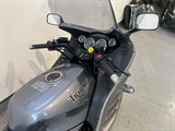 Used Triumph Trophy 1200