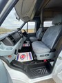 Used Ford Transit