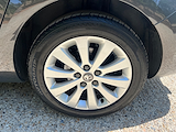 Used Vauxhall Astra