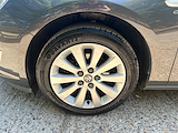 Used Vauxhall Astra