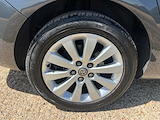 Used Vauxhall Astra
