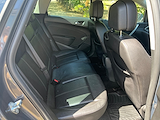 Used Vauxhall Astra