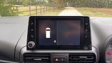 Used Vauxhall Combo