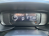 Used Vauxhall Combo