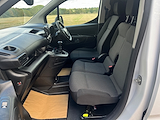 Used Vauxhall Combo