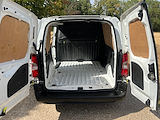 Used Vauxhall Combo