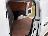 Used Vauxhall Combo