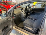 Used Vauxhall Corsa