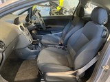 Used Vauxhall Corsa