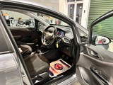 Used Vauxhall Corsa