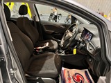 Used Vauxhall Corsa