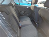 Used Vauxhall Corsa