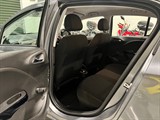 Used Vauxhall Corsa