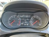 Used Vauxhall Corsa