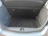 Used Vauxhall Corsa