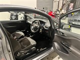 Used Vauxhall Corsa