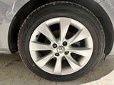 Used Vauxhall Corsa