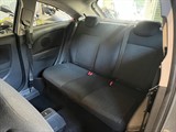 Used Vauxhall Corsa
