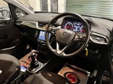 Used Vauxhall Corsa