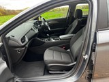 Used Vauxhall Insignia