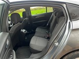 Used Vauxhall Insignia