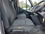 Used Vauxhall Movano