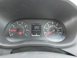 Used Vauxhall Movano