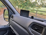 Used Vauxhall Movano