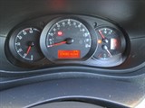 Used Vauxhall Movano
