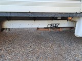 Used Vauxhall Movano