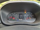 Used Vauxhall Movano