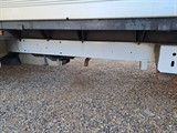 Used Vauxhall Movano